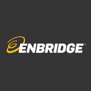Enbridge Inc