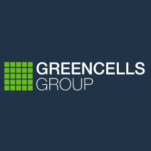 Greencells - Top EPC Services in Europe Greencells