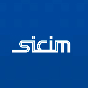 SICIM - Top EPC Services in Europe SICIM