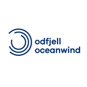 Odfjell Oceanwind