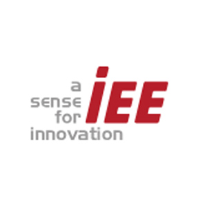 IEE Smart Sensing Solutions