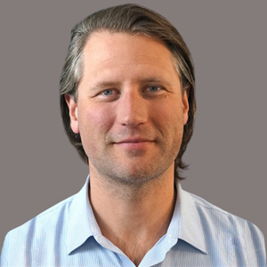 Matthew Blieske, Lifte H2 | Energy Business Review | Top Hydrogen Supply Chain Development Company in Europe