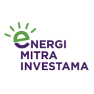 EMI Energy