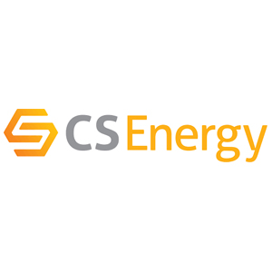 CS Energy