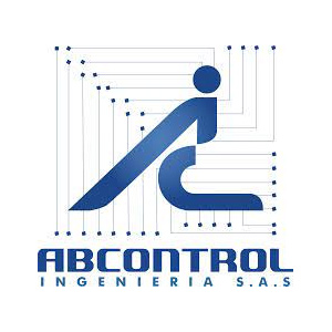 Abcontrol Engineering