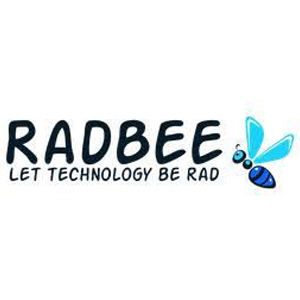 Rad-Bee