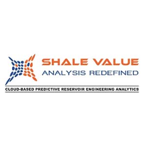 Shale Value Shale Value