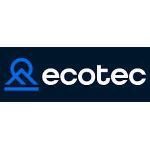 Ecotec