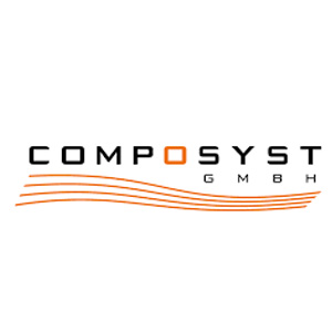 COMPOSYST GmBH