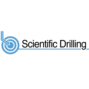 Scientific Drilling International