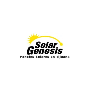 Solar Genesis