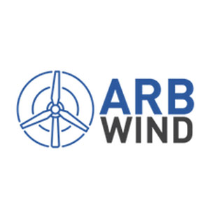 ARB WIND