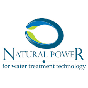Natural Power