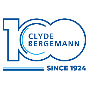 Clyde Bergemann