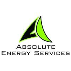 Absolute Energy Services
