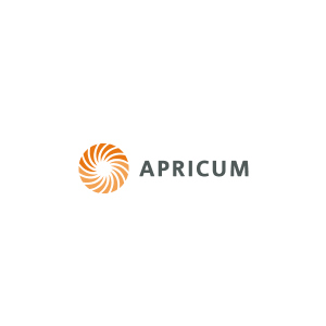 Apricum