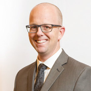 Dr. Christian Müller, Volante International | Energy Business Review | Top Hydrogen Services Companies in Europe