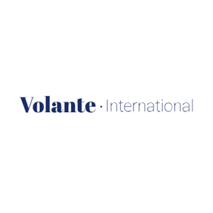 Volante International