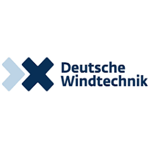 Deutsche WindtechnikConsulting