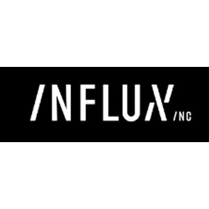 INFLUX INC