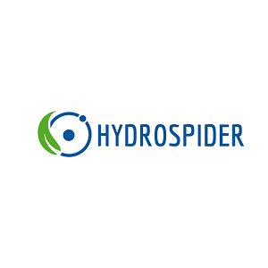 Hydro-spider Hydro-spider