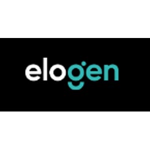 Elogen