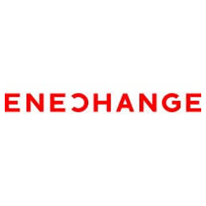 ENECHANGE