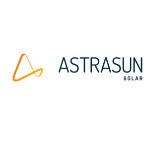 Astrasun