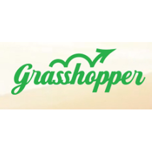 Grasshopper Energy Corporation
