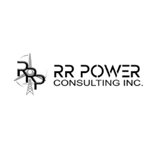 Rr Power Consulting