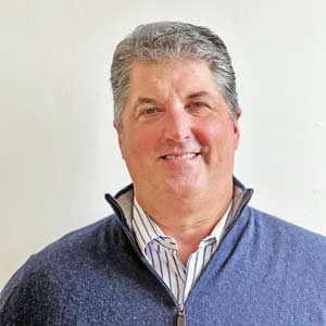 Craig Harrigan, 64Solar | Energy Business Review | Top Solar Energy Services Companies