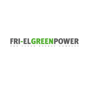 FRI-EL Green Power
