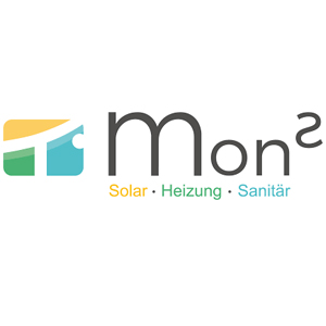 Mons Solar