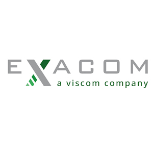 Exacom