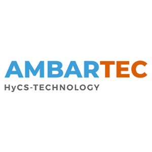 AMBAR-tec AMBAR-tec