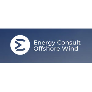 Energy Consult Offshore Wind