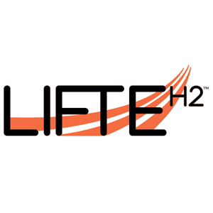 Lifte H2 Lifte H2