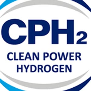 Clean Power Hydrogen Group Limited