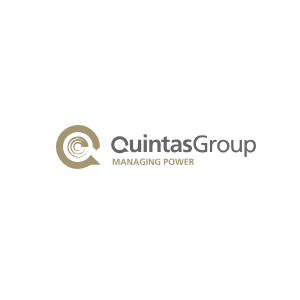 Quintas Energy