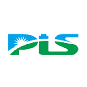 PLS Battery Co., Ltd.