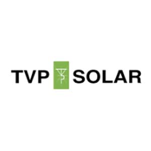 TVP Solar