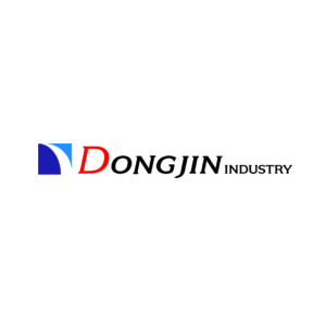 DONGJIN Industry Co., Ltd.