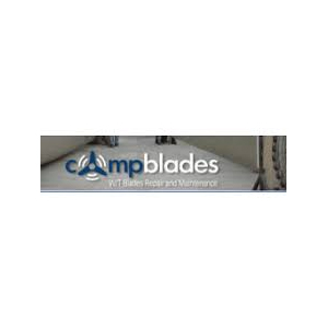 Compblades