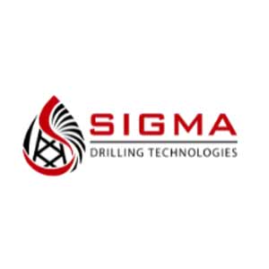 Sigma Drilling Technologies Sigma Drilling Technologies