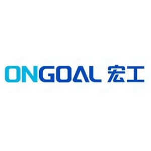 Honggong Technology Co., Ltd.