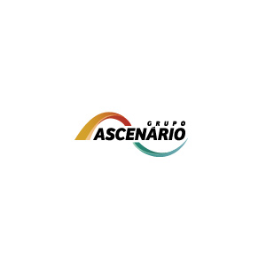 ASCENARY GROUP