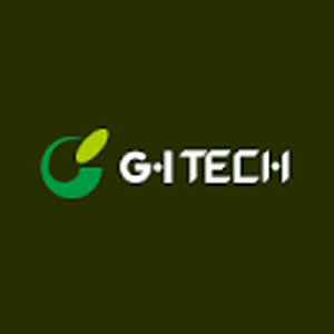 G.I. Tech. Co., Ltd