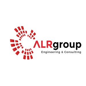 ALR GROUP