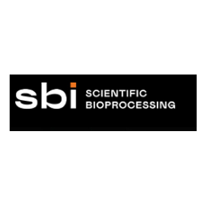 Scientific Bioprocessing