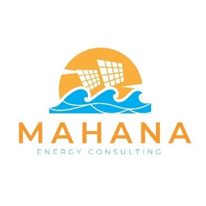 MAHANA - Top Energy Consulting Companies in Hong Kong MAHANA